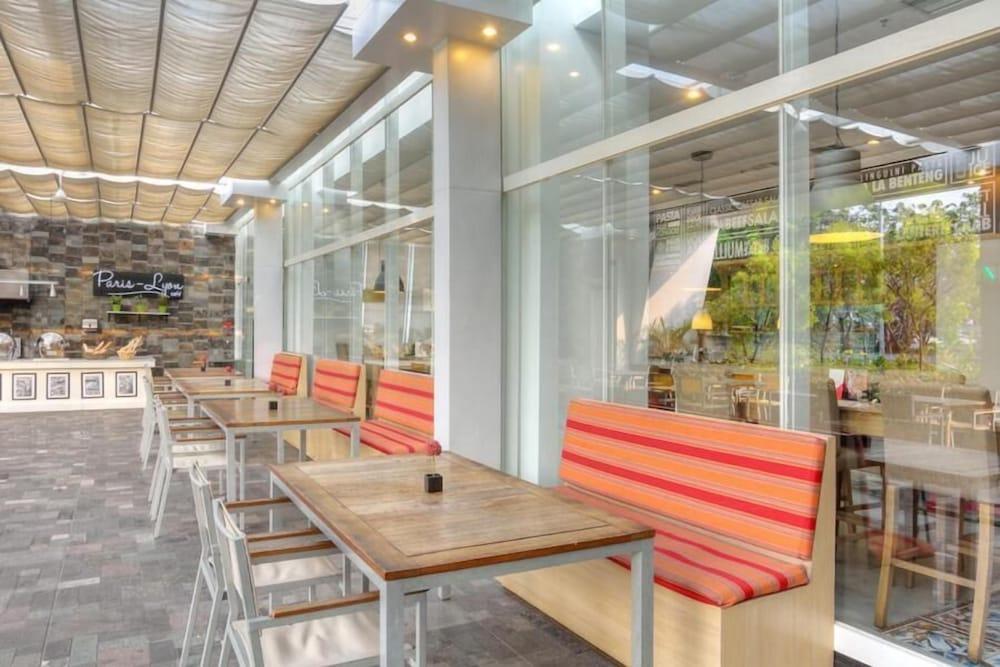 D'Primahotel Τάνγκερανγκ Εξωτερικό φωτογραφία