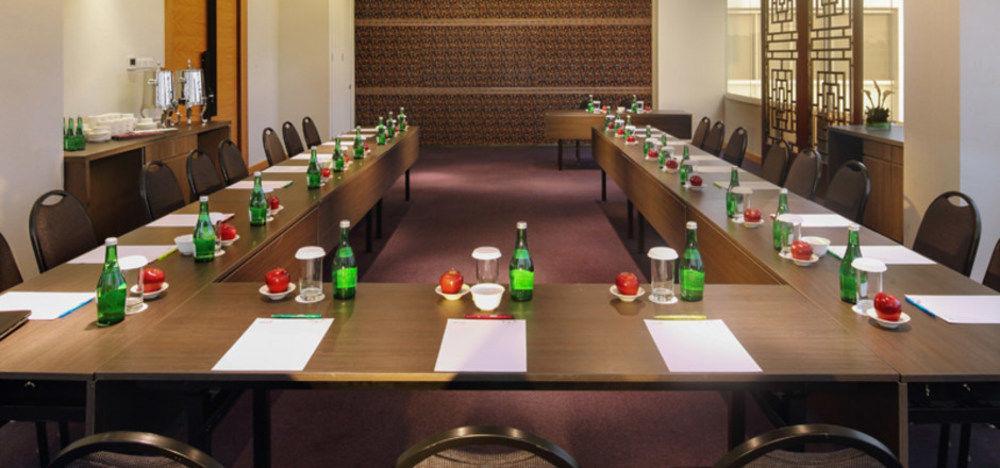 D'Primahotel Τάνγκερανγκ Εξωτερικό φωτογραφία