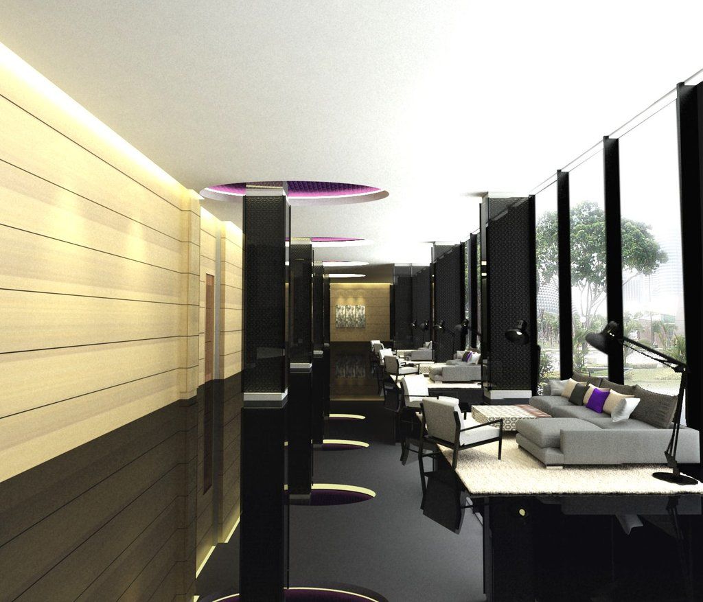 D'Primahotel Τάνγκερανγκ Εξωτερικό φωτογραφία